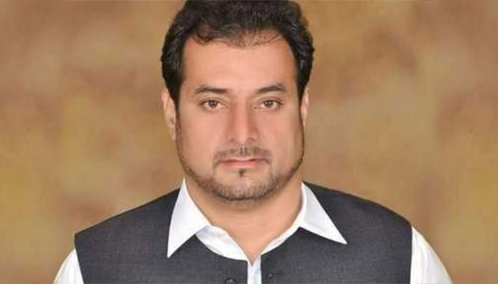 الیکشن کمیشن شفاف انتخابات کرانے میں ناکام ہوا: صداقت علی عباسی
