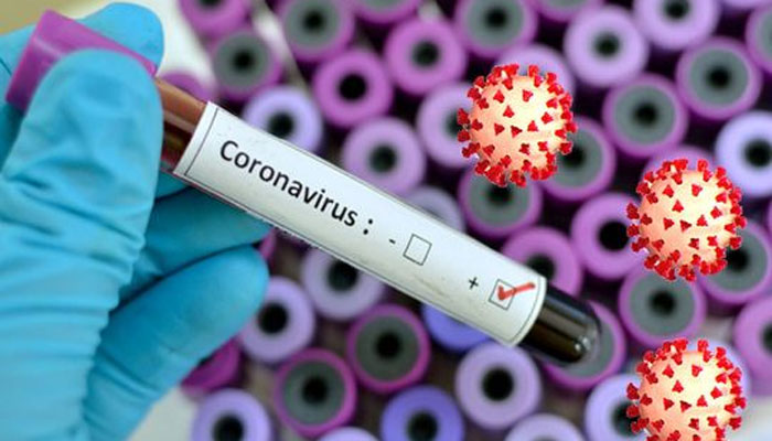 سعودی عرب میں آج کورونا وائرس کے351 نئے کیس رجسٹرڈ ہوئے، وزارت صحت 
