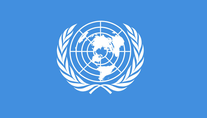 اقوام متحدہ کی سعودی عرب پرحوثیوں کےحملوں کی مذمت