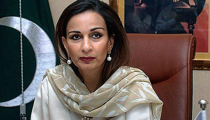 جنگ نیوز