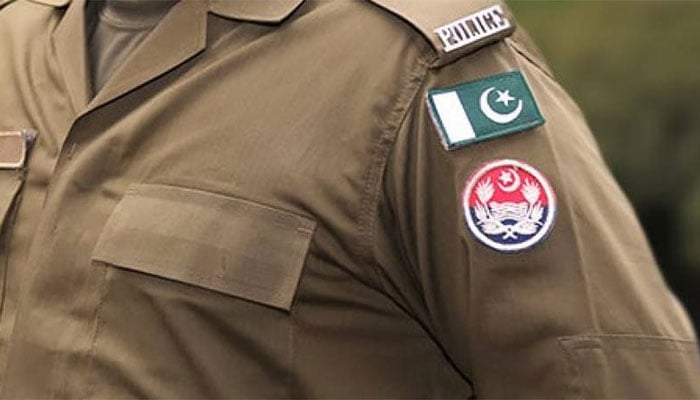 آئی جی پنجاب نے 7 پولیس افسران کے تقررو تبادلے کے احکامات جاری کردیے