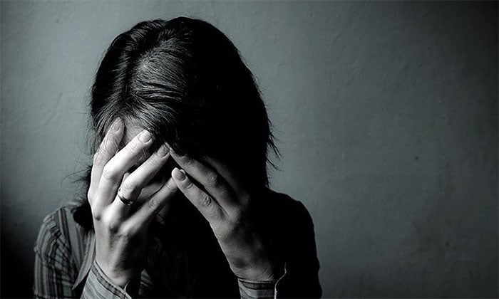 فیصل آباد میں ذہنی معذور لڑکی سے مبینہ اجتماعی زیادتی 