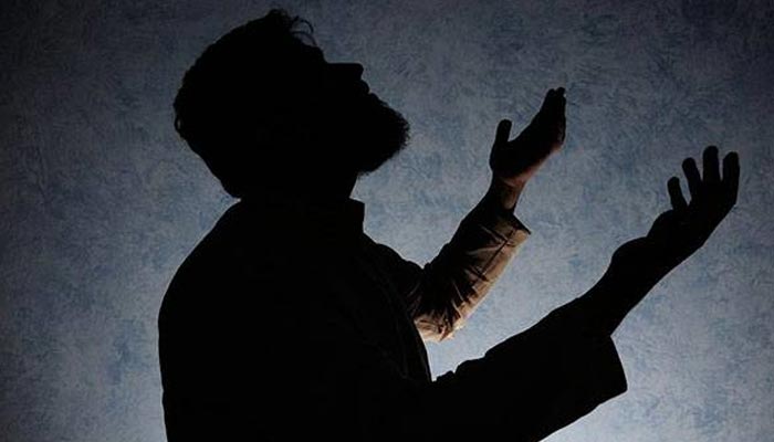 ’’شعبان المعظم‘‘ کی پندرہویں شب کے احکام و فضائل