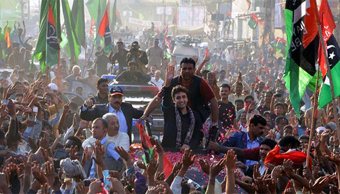 گلہری کی گھر میں چوری کرنے کی ویڈیو سامنے آگئی