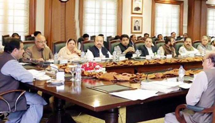 شادیوں پر پانچ اپریل کی بجائے یکم اپریل سے پابندی کا امکان ،ذرائع