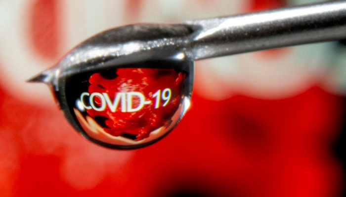 عالمی ادارہ صحت کے23ممالک کی انسدادوبائی امراض کیلئےمعاہدے کی تجویز 