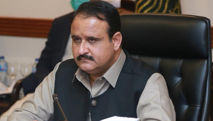 پنجاب: اسکولوں کی اپ گریڈیشن پر 50 ارب خرچ کرنے کا اعلان