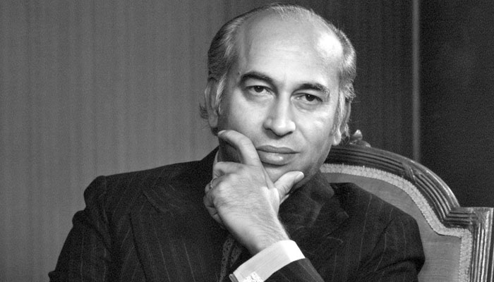 جنگ نیوز