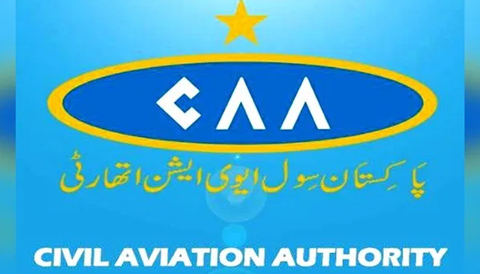 کورونا کی تیسری لہر، نیا سفری ہدایات نامہ جاری