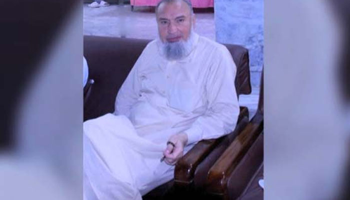 جج آفتاب آفریدی اور انکی اہلیہ اور بچوں کے قتل کے خلاف ایف آئی آر درج