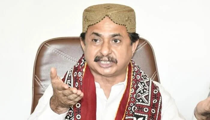 جنگ نیوز