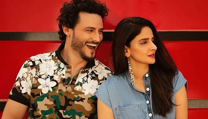 Super katta kokraklari bolgan joja gozal soriladi