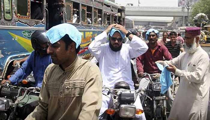 جنگ نیوز