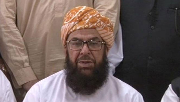 اے این پی، پی پی پی نے حکومت سے تعاون لیا، عبدالغفور حیدری