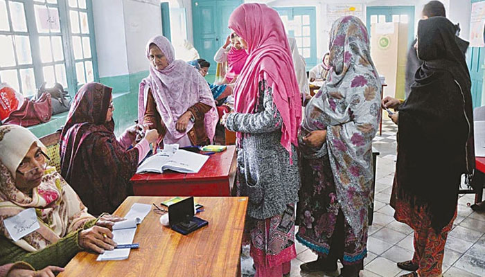 این اے75 کےسیکیورٹی انتظامات کو حتمی شکل دے دی گئی، ڈی پی او سیالکوٹ