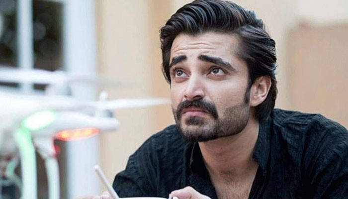 Hamza Ali Abbasi weighs in on PM Imran’s comments about rape
