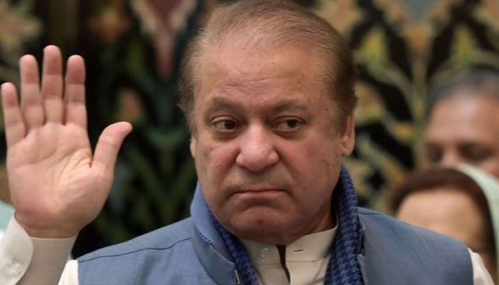 نیب پنڈی نے نواز شریف کے دست راست جاوید کیانی کوطلب کر لیا