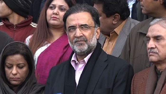 جنگ نیوز