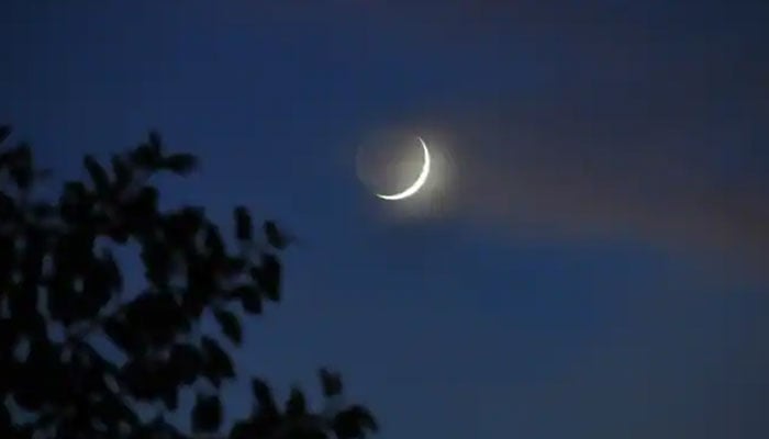 رمضان کا چاند دیکھنے والا گواہی قریبی عدالت میں ریکارڈ کروا سکتا ہے، سعودی اعلیٰ عدالتی کونسل