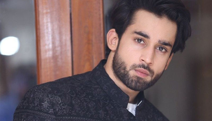 How much was Bilal Abbas Khan's first salary?: Read Inside