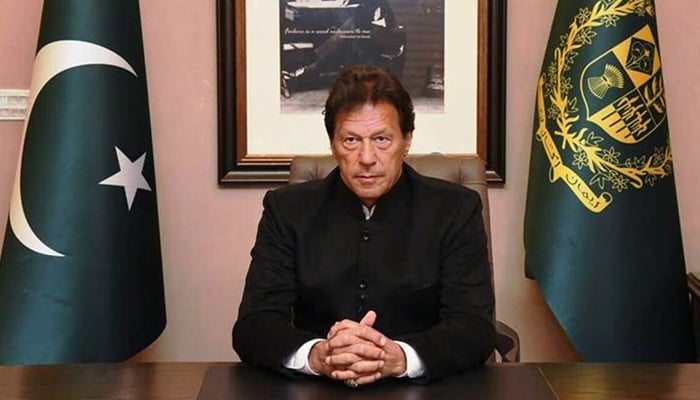 جنگ نیوز