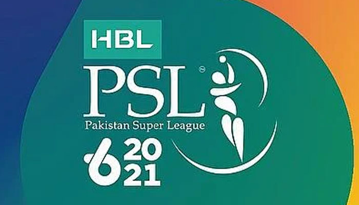 PSL6 کا آغاز یکم جون سے ہوگا: ذرائع پی سی بی