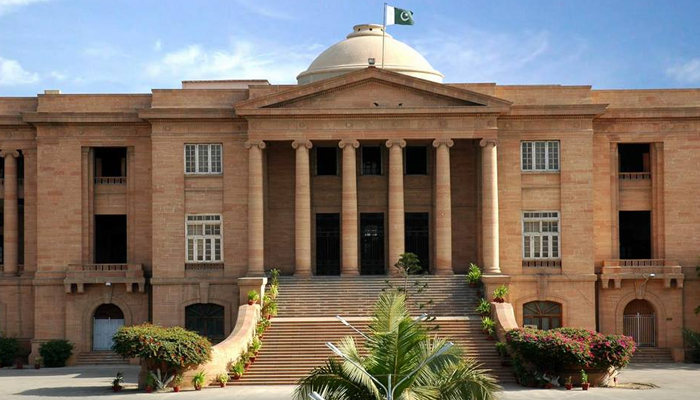 10 روز میں کورونا ویکسین کی قیمت مقررکرنے کا حکم