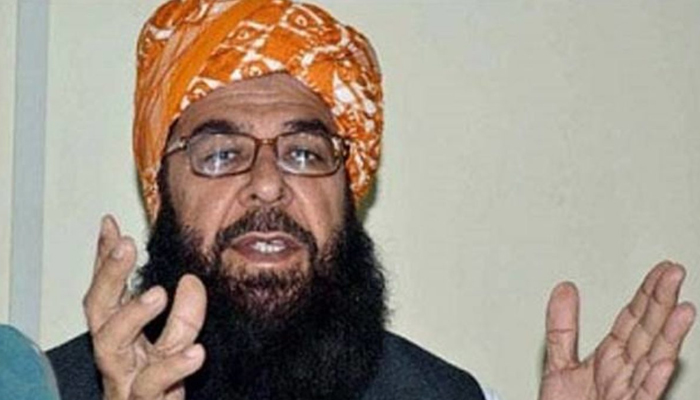 پیپلز پارٹی نے آج سیاسی خودکشی کرلی، جانے پر خوش ہیں، عبدالغفور حیدری