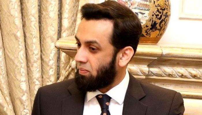 انتظامیہ جاتی امرا پر آپریشن کرنا چاہتی ہے، عطا تاڑر