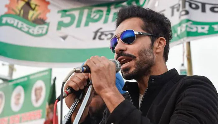 جنگ نیوز