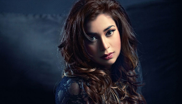 Komal Rizvi describes being physically abused by ex-husband: ‘he hit me with a soda bottle’