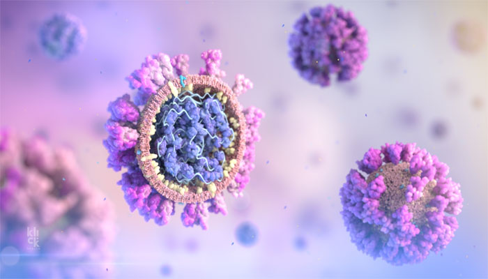 دنیا: کورونا وائرس سے اموات 30 لاکھ 72 ہزار سے متجاوز