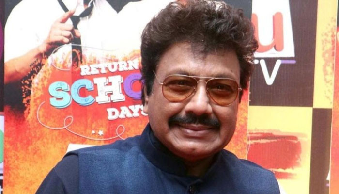 B-Town stars pay tribute to composer Shravan Rathod