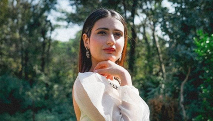 Fatima Sana Shaikh touches on past toxic relationships