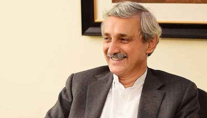 جہانگیرترین گروپ آج وزیر اعظم سے ملاقات کرے گا