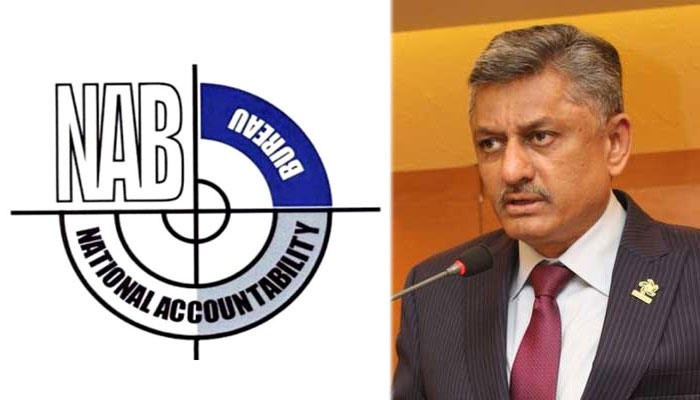 شوگر اسکینڈل: یونس ڈھاگا نیب میں طلب