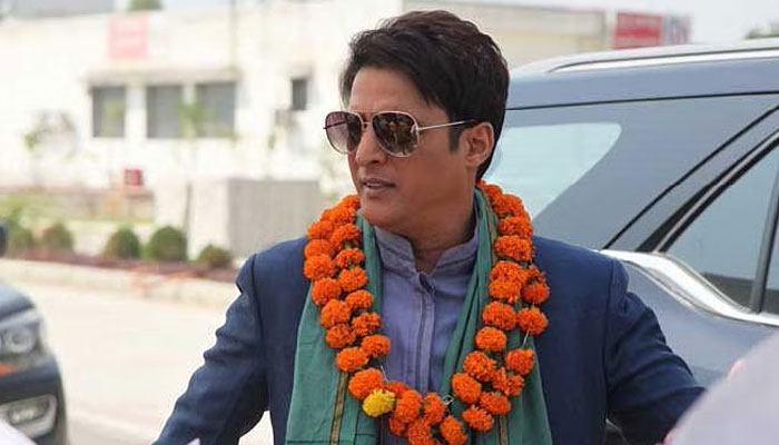 Corona violates code of conduct, lawsuit against 35 people, including Jimmy  Shergill – IG News - IG News