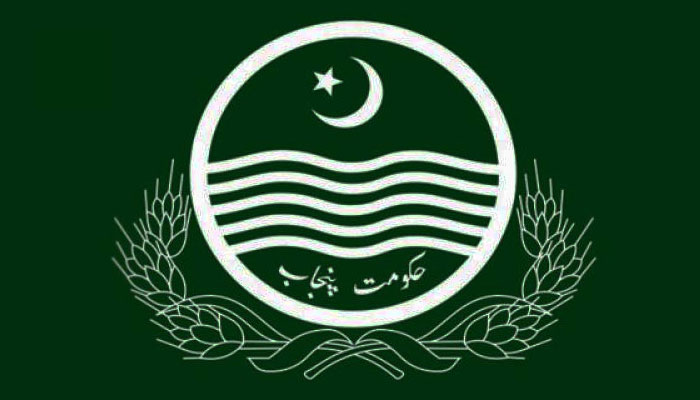 پنجاب: کورونا ویکسین کی خریداری کیلئے 1 ارب 50 کروڑ روپے مختص