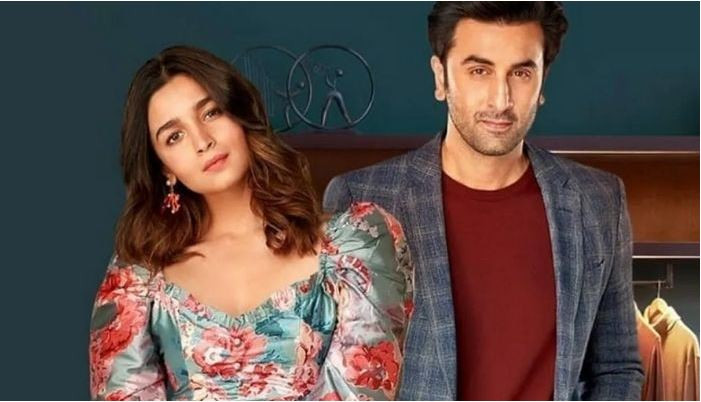 Ranbir Kapoor, Alia Bhatt receive apology from paparazzi for not following Covid-19 SOPs