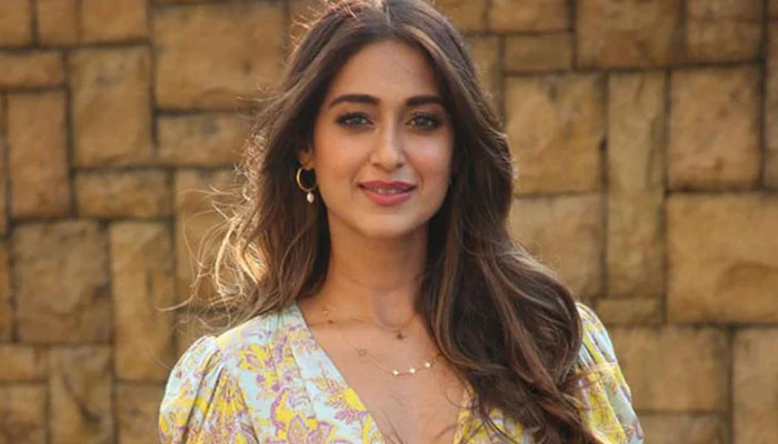 Ileana D'Cruz on why she signed more South films than Bollywood