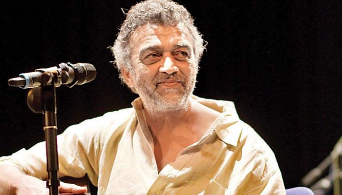 Lucky Ali is alive, confirms actor Nafisa Ali