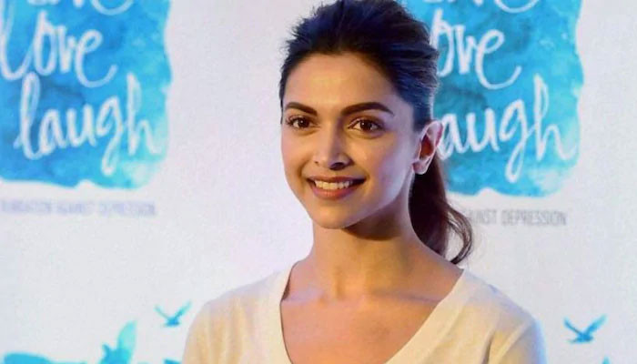Deepika Padukone tests positive for COVID-19