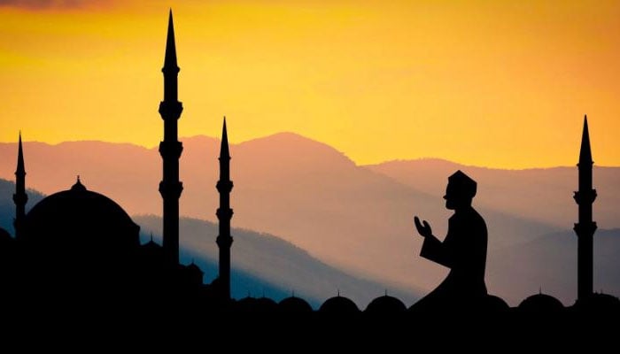 رمضان کی تربیت: ہم پر پکا رنگ کیوں نہیں چڑھتا
