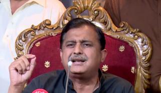 حکومتی نوٹیفکیشن مسترد، چاند رات تک کاروبار کرنے کا اعلان