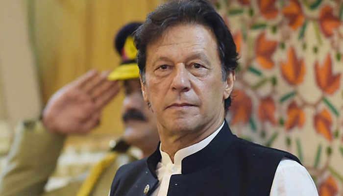 وزیر اعظم آج پنجاب میں کم لاگت ہاؤسنگ اسکیم منصوبےکا آغاز کرینگے، فرخ حبیب