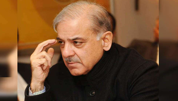 جنگ نیوز