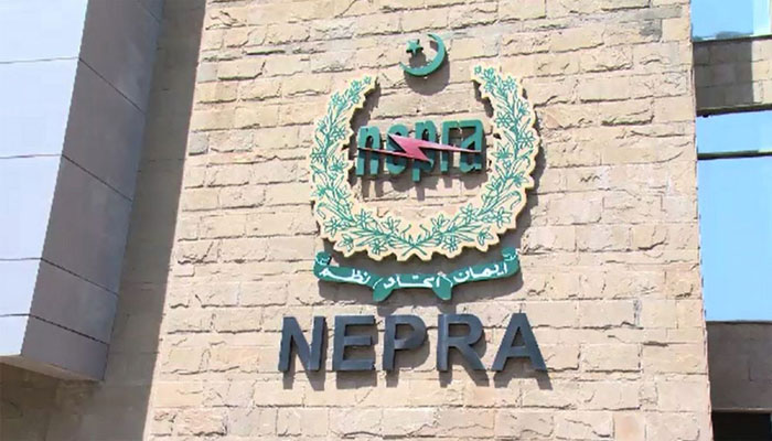 نیپرا کی بجلی صارفین سے 90 ارب وصولی کی منظوری