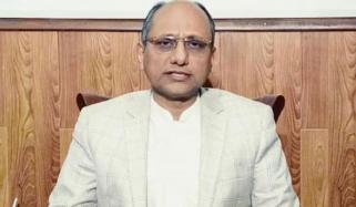 ’تھیلے کی سیل ٹوٹی ہونے کا الزام غلط ہے‘