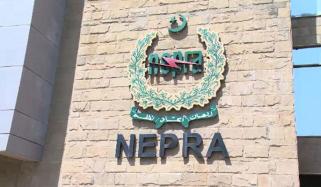 نیپرا کی بجلی صارفین سے 90 ارب وصولی کی منظوری