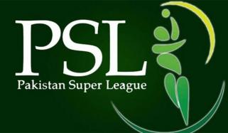 پی ایس ایل 6 کے باقی میچ کراچی میں ہوں گے یا متحدہ عرب امارات میں؟